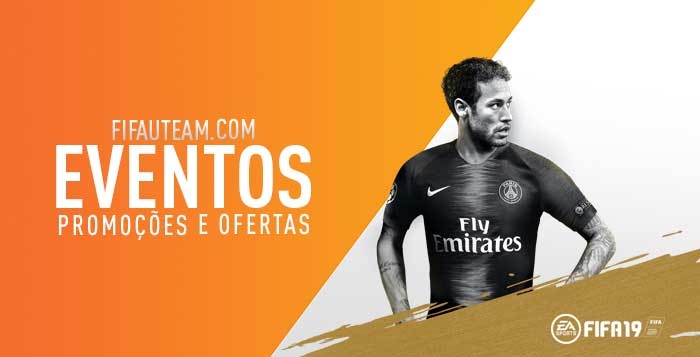 Promoções Móveis, Jogadores Móveis, Estratégias, Benefícios, Ofertas.