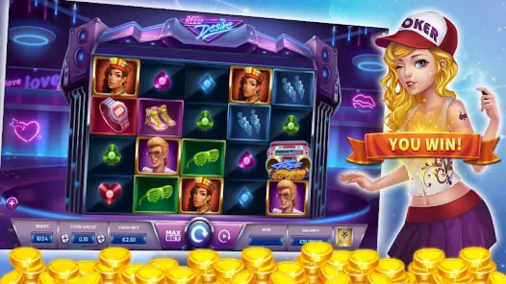 Triple, ORIGINAL SSSGAME, jogo de slots, jackpots progressivos, grandes prêmios.