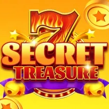 Secret Treasure, Jili Slots, caça-níqueis, tecnologia, gamificação