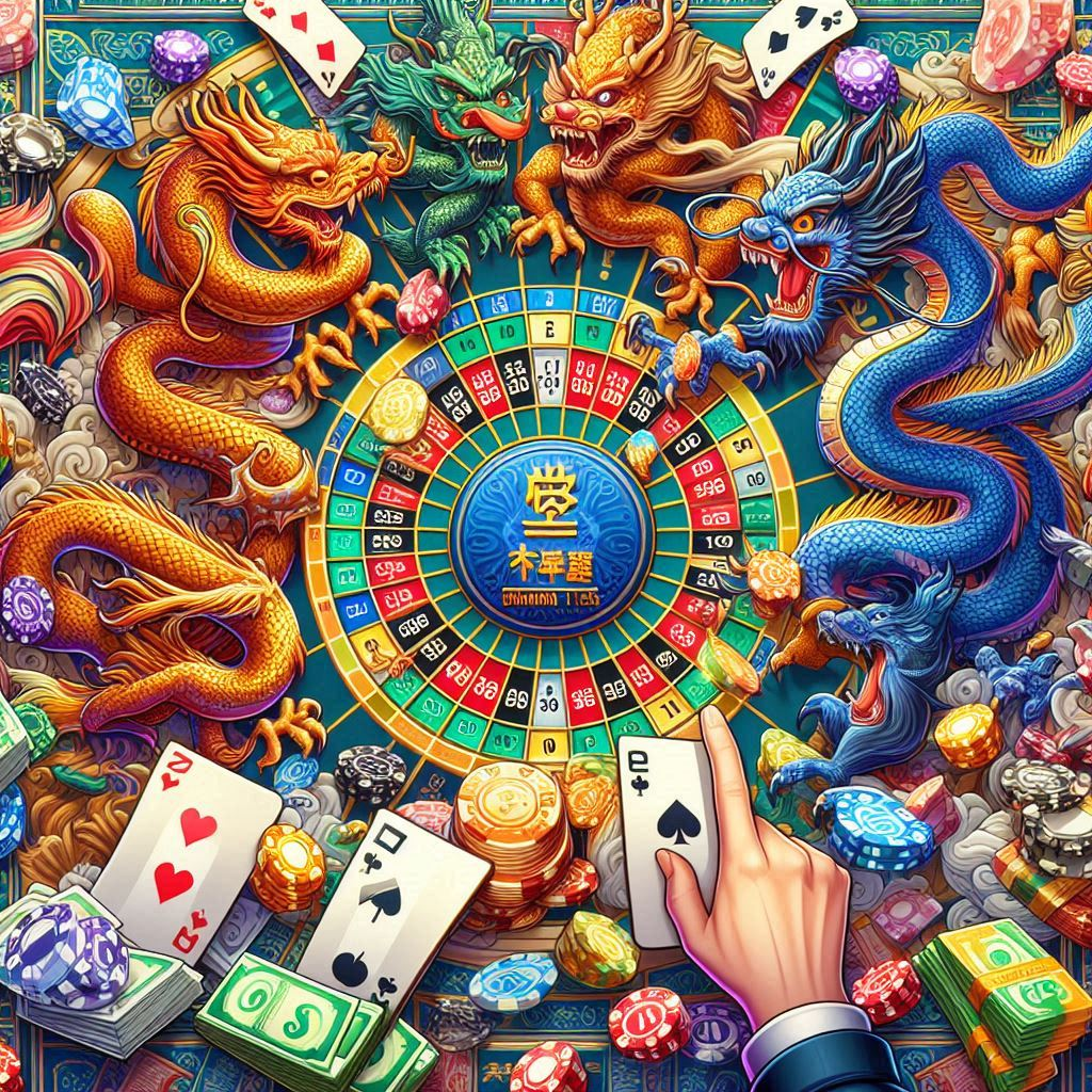 dragon tiger luck, melhor site de apostas, cassinos online, jogos de azar, licenciamento de cassinos, segurança em apostas, bônus de boas-vindas, métodos de pagamento, suporte ao cliente, experiência do usuário, avaliações de cassinos, fornecedores de software, criptomoedas em cassinos, jogos de cassino, reguladores de jogos, requisitos de apostas, interface amigável, variedade de jogos, proteção de dados, certificações de segurança