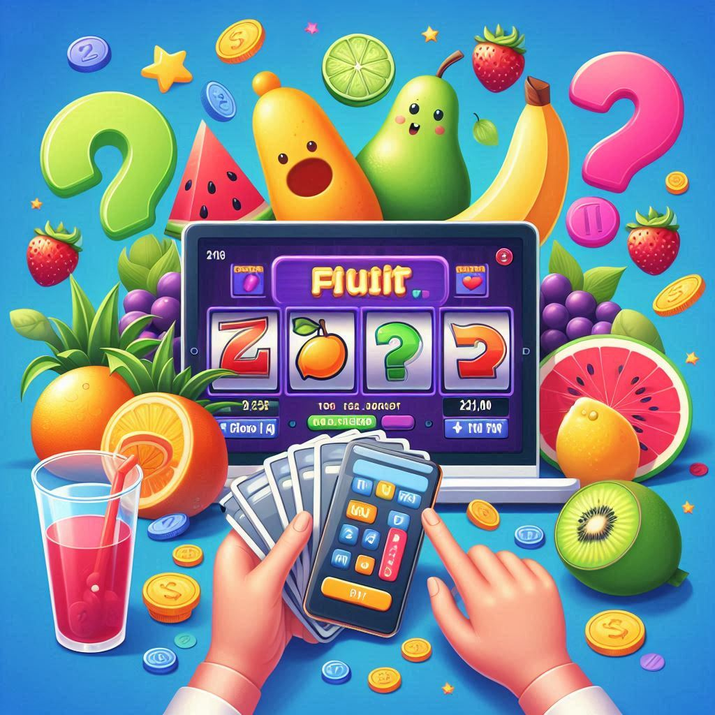 fruit party 2, jogo de cassino online, apostas online, jogos de frutas, multiplicadores, rodadas grátis, potencial de ganho, rtp, gerenciamento de banca, pragmático play, jackpot, interface de usuário, segurança de cassino online, experiência de jogo, tecnologia rng