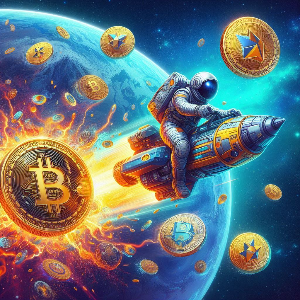 galax burst, criptomoedas, apostas online, jogos de cassino, bitcoin, ethereum, moedas digitais, transações rápidas, segurança em apostas, regulamentação de criptomoedas, tendências em apostas, blockchain, jogos inovadores, cassino online, apostas com criptomoedas