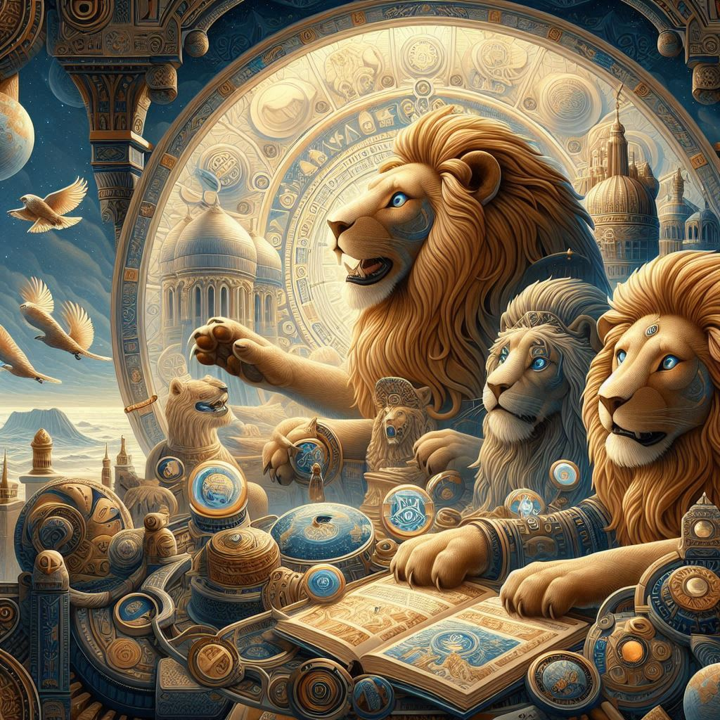 5 lions megaways, slot online, mecânica megaways, jogo de cassino, tema asiático, símbolos de leão, símbolos de dragão, rodadas grátis, multiplicadores, gerenciamento de banca, comparações de slots, cultura asiática, cascading wins, Pragmatic Play, slots com temática asiática, slots populares, tendências de cassino online