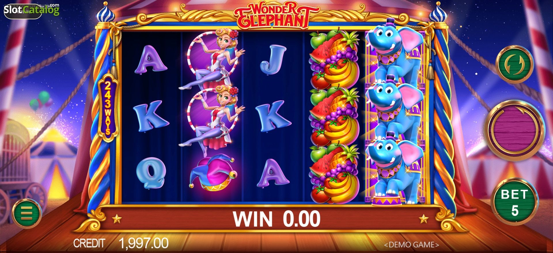 wonder elephant, jogo de cassino, regras do wonder elephant, dicas de jogo, estratégias de cassino, slots online, jogo de slots, recursos bônus, gerenciamento de orçamento, retorno ao jogador (RTP), estratégias avançadas, funcionalidades de jogo, apostas progressivas, erros comuns em cassinos, ofertas e promoções de cassino